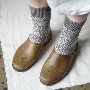 Plasticana opana mules